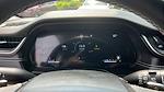 2022 Jeep Grand Cherokee L 4WD SUV for sale #D6636 - photo 16
