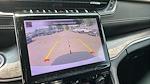 2022 Jeep Grand Cherokee L 4WD SUV for sale #D6636 - photo 18