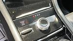 2022 Jeep Grand Cherokee L 4WD SUV for sale #D6636 - photo 19