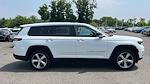 2022 Jeep Grand Cherokee L 4WD SUV for sale #D6636 - photo 2