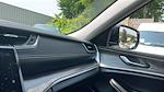 2022 Jeep Grand Cherokee L 4WD SUV for sale #D6636 - photo 20