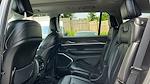 2022 Jeep Grand Cherokee L 4WD SUV for sale #D6636 - photo 22