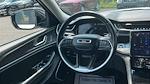 2022 Jeep Grand Cherokee L 4WD SUV for sale #D6636 - photo 23