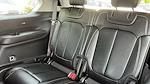 2022 Jeep Grand Cherokee L 4WD SUV for sale #D6636 - photo 25