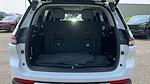2022 Jeep Grand Cherokee L 4WD SUV for sale #D6636 - photo 26
