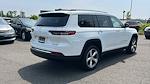 2022 Jeep Grand Cherokee L 4WD SUV for sale #D6636 - photo 3