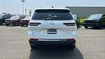 2022 Jeep Grand Cherokee L 4WD SUV for sale #D6636 - photo 4