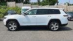 2022 Jeep Grand Cherokee L 4WD SUV for sale #D6636 - photo 6