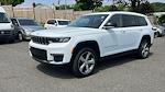 2022 Jeep Grand Cherokee L 4WD SUV for sale #D6636 - photo 7