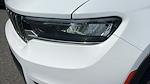 2022 Jeep Grand Cherokee L 4WD SUV for sale #D6636 - photo 8