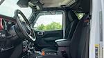 2021 Jeep Wrangler 4WD SUV for sale #D6637 - photo 10