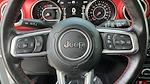 2021 Jeep Wrangler 4WD SUV for sale #D6637 - photo 11