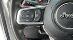 2021 Jeep Wrangler 4WD SUV for sale #D6637 - photo 12
