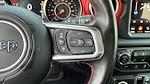 2021 Jeep Wrangler 4WD SUV for sale #D6637 - photo 13