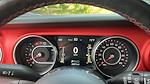 2021 Jeep Wrangler 4WD SUV for sale #D6637 - photo 14
