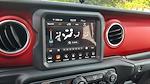 2021 Jeep Wrangler 4WD SUV for sale #D6637 - photo 15