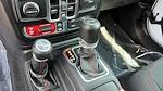 2021 Jeep Wrangler 4WD SUV for sale #D6637 - photo 16