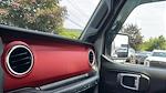 2021 Jeep Wrangler 4WD SUV for sale #D6637 - photo 17