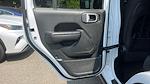 2021 Jeep Wrangler 4WD SUV for sale #D6637 - photo 18