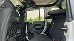 2021 Jeep Wrangler 4WD SUV for sale #D6637 - photo 19