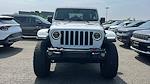 2021 Jeep Wrangler 4WD SUV for sale #D6637 - photo 3