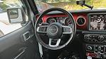 2021 Jeep Wrangler 4WD SUV for sale #D6637 - photo 20