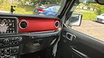 2021 Jeep Wrangler 4WD SUV for sale #D6637 - photo 21