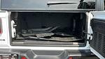 2021 Jeep Wrangler 4WD SUV for sale #D6637 - photo 22
