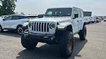 2021 Jeep Wrangler 4WD SUV for sale #D6637 - photo 4