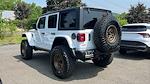 2021 Jeep Wrangler 4WD SUV for sale #D6637 - photo 5