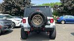 2021 Jeep Wrangler 4WD SUV for sale #D6637 - photo 6