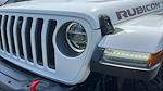 2021 Jeep Wrangler 4WD SUV for sale #D6637 - photo 7
