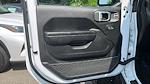 2021 Jeep Wrangler 4WD SUV for sale #D6637 - photo 9