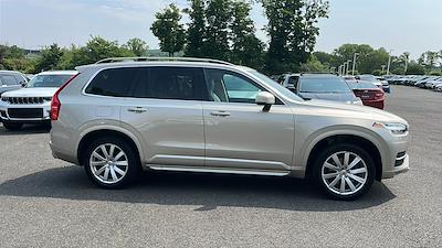2016 Volvo XC90 AWD SUV for sale #D6639 - photo 2