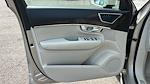 2016 Volvo XC90 AWD SUV for sale #D6639 - photo 10