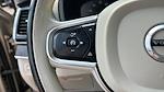 2016 Volvo XC90 AWD SUV for sale #D6639 - photo 13