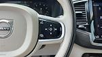 2016 Volvo XC90 AWD SUV for sale #D6639 - photo 14