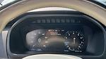 2016 Volvo XC90 AWD SUV for sale #D6639 - photo 15