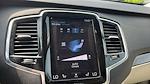 2016 Volvo XC90 AWD SUV for sale #D6639 - photo 16