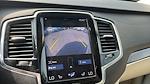 2016 Volvo XC90 AWD SUV for sale #D6639 - photo 17