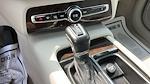 2016 Volvo XC90 AWD SUV for sale #D6639 - photo 18
