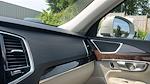 2016 Volvo XC90 AWD SUV for sale #D6639 - photo 19