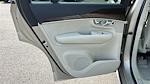 2016 Volvo XC90 AWD SUV for sale #D6639 - photo 20