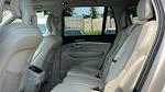 2016 Volvo XC90 AWD SUV for sale #D6639 - photo 21