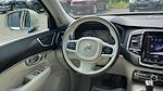 2016 Volvo XC90 AWD SUV for sale #D6639 - photo 22