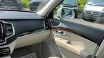 2016 Volvo XC90 AWD SUV for sale #D6639 - photo 23