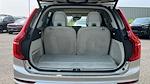 2016 Volvo XC90 AWD SUV for sale #D6639 - photo 24