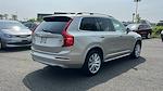 2016 Volvo XC90 AWD SUV for sale #D6639 - photo 3