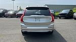 2016 Volvo XC90 AWD SUV for sale #D6639 - photo 4