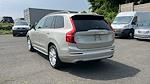2016 Volvo XC90 AWD SUV for sale #D6639 - photo 5